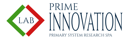 Prime Innovation Lab